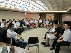 20130727 Cambridge mentorship03
